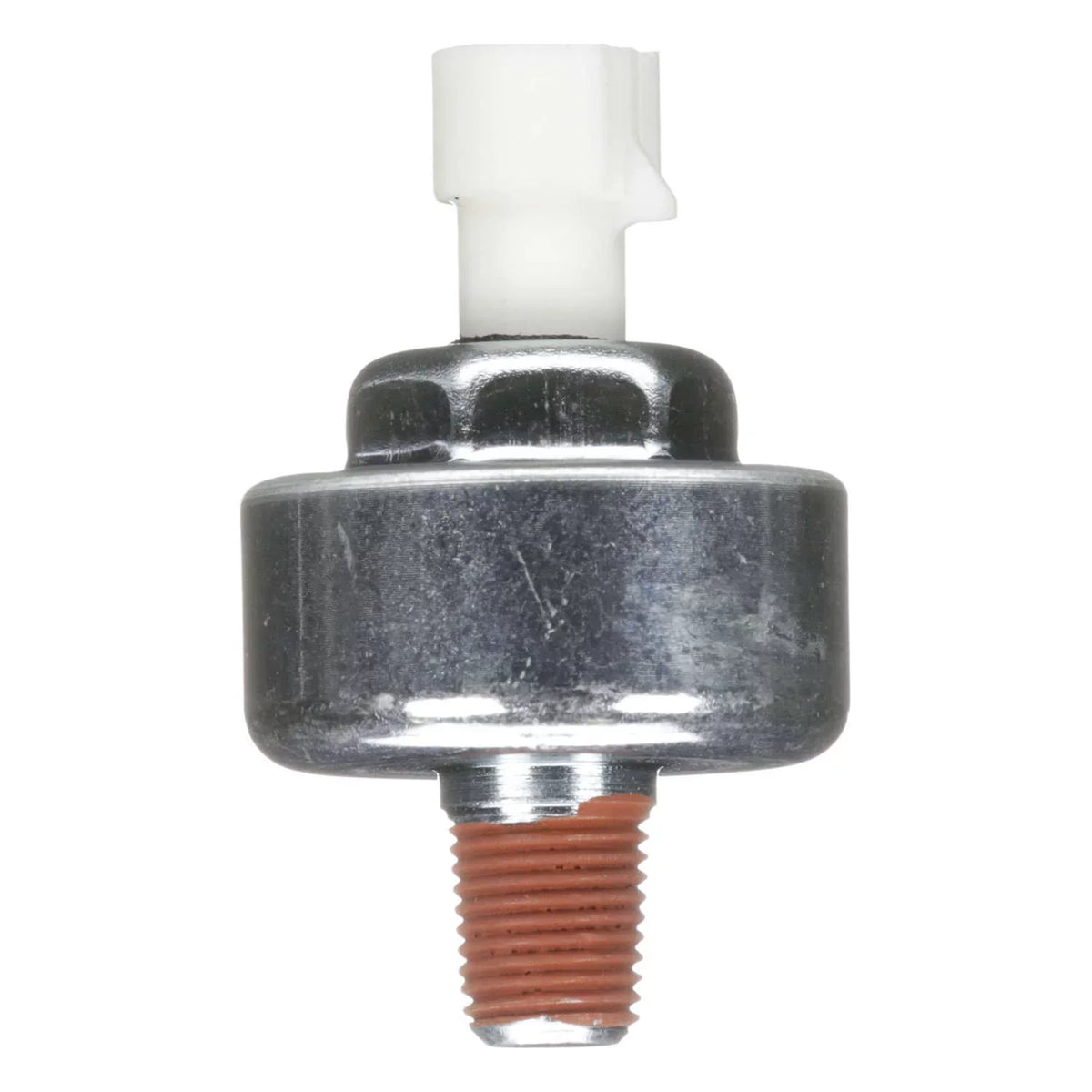 Delphi Knock Sizeensor Fits select: 1996-2003 CHEVROLET Size TRUCK, 1996-2002 CHEVROLET CAVALIER