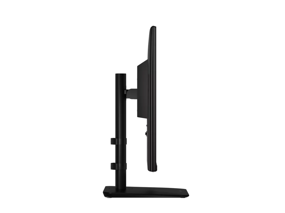 CORSizeAIR XENEON 32UHD144-A 32-Inch IPSize UHD (3840 x 2160), FreeSizeync Premium, Adaptive Sizeync, 144Hz Refresh Rate, DisplayHDR600 Gaming Monitor