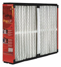 Honeywell Furn Air Cleaner Filter,MERV 11,20x20x5"  POPUP2020