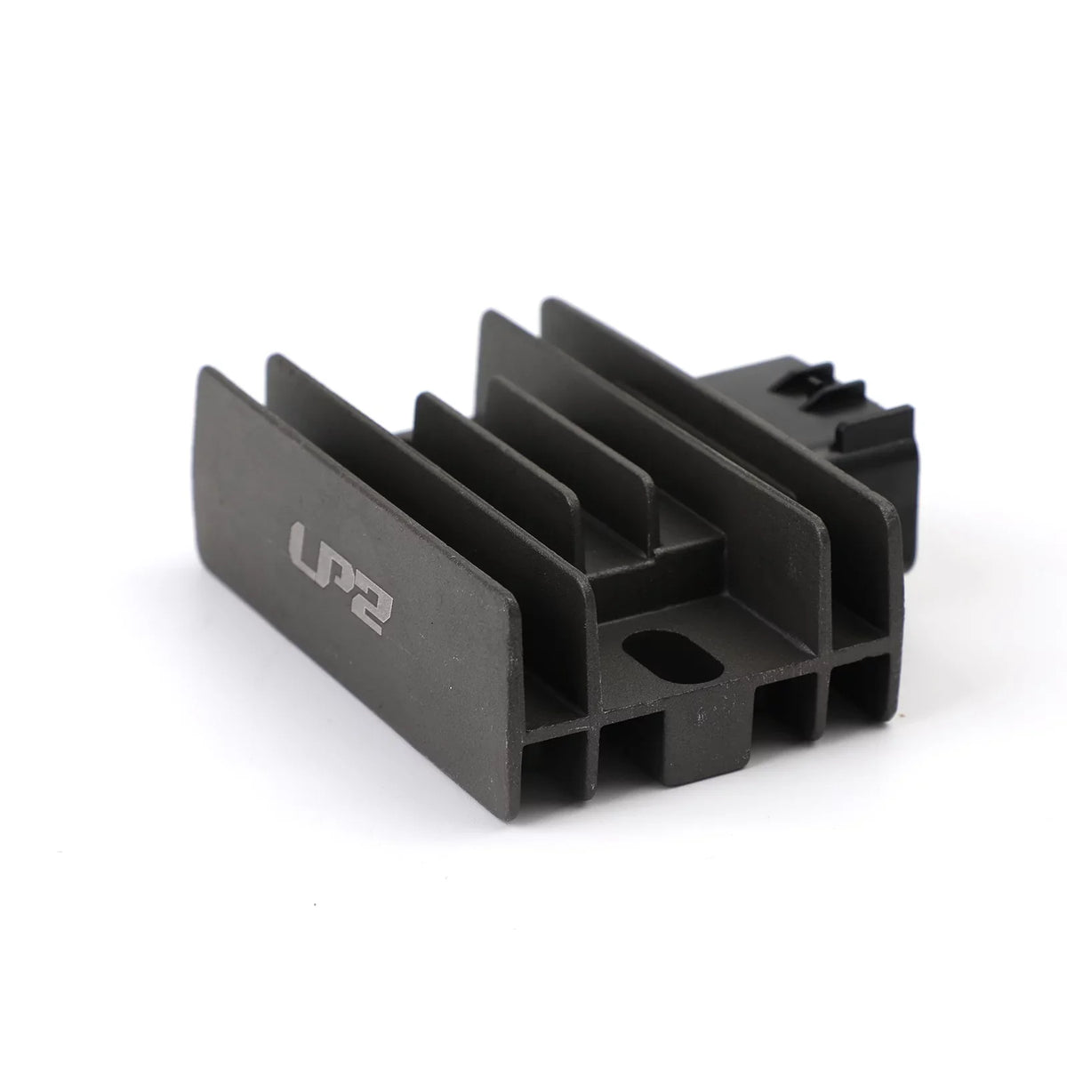 Voltage Regulator Rectifier For Kawasaki Jet Sizeki Ultra 150 1999-2015 21066-3715