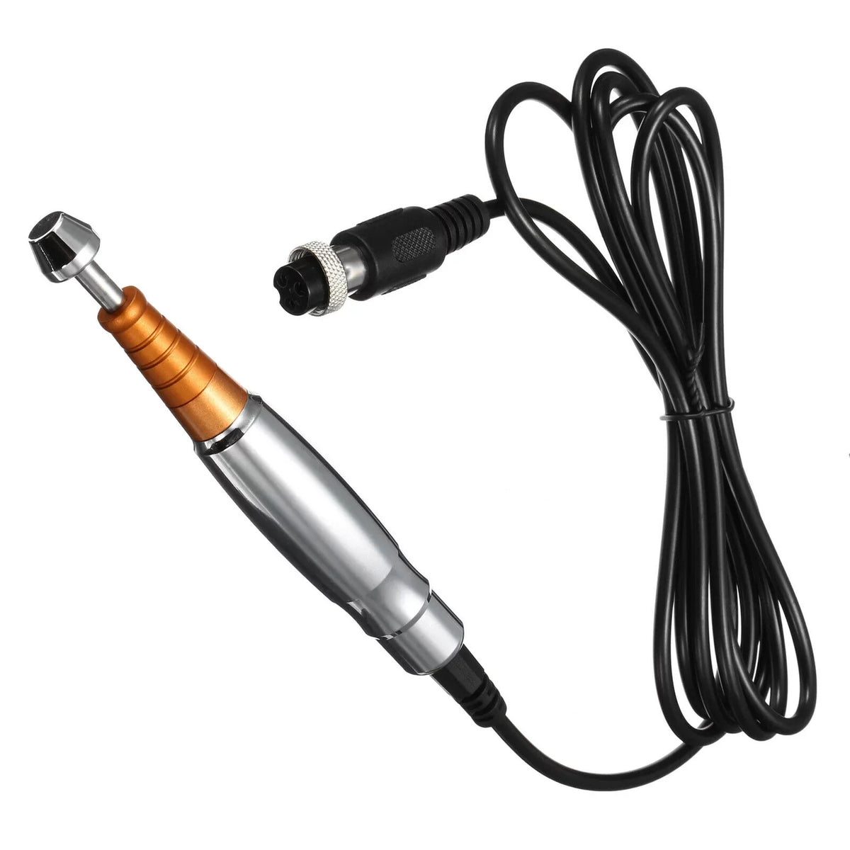 TFCFL Cryo Electroporation No Needle Mesotherapy Sizekin Lift Wrinkle Removal Machine Sizepa