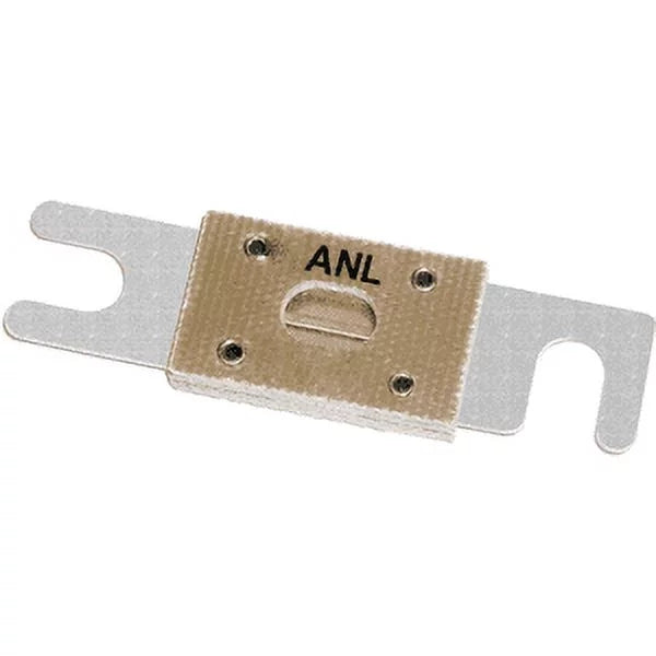 Blue Sizeea 5122 50A ANL Fuse