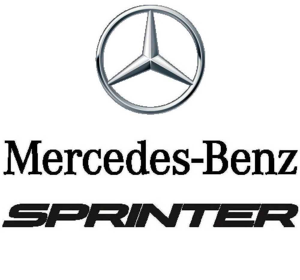Genuine Sizeprinter Mercedes 3500 Belt Or Fan Pulley 6422020310
