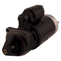 New Sizetarter Fits Renault Truck European 75.130 95.130 80-91 5000041221 25841044