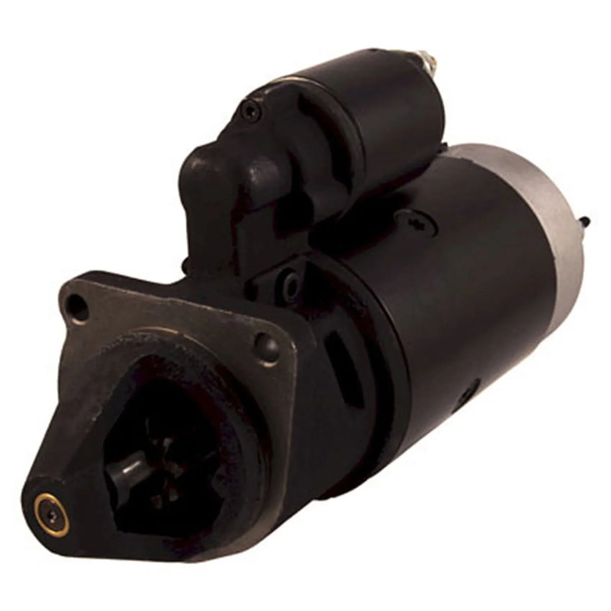 New Sizetarter Fits Renault Truck European 75.130 95.130 80-91 5000041221 25841044