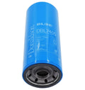 Donaldson DBL7505 Engine Oil Filter   12.13 In