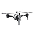 Protocol Kaptur GPSize II Wi-Fi Drone with HD Camera