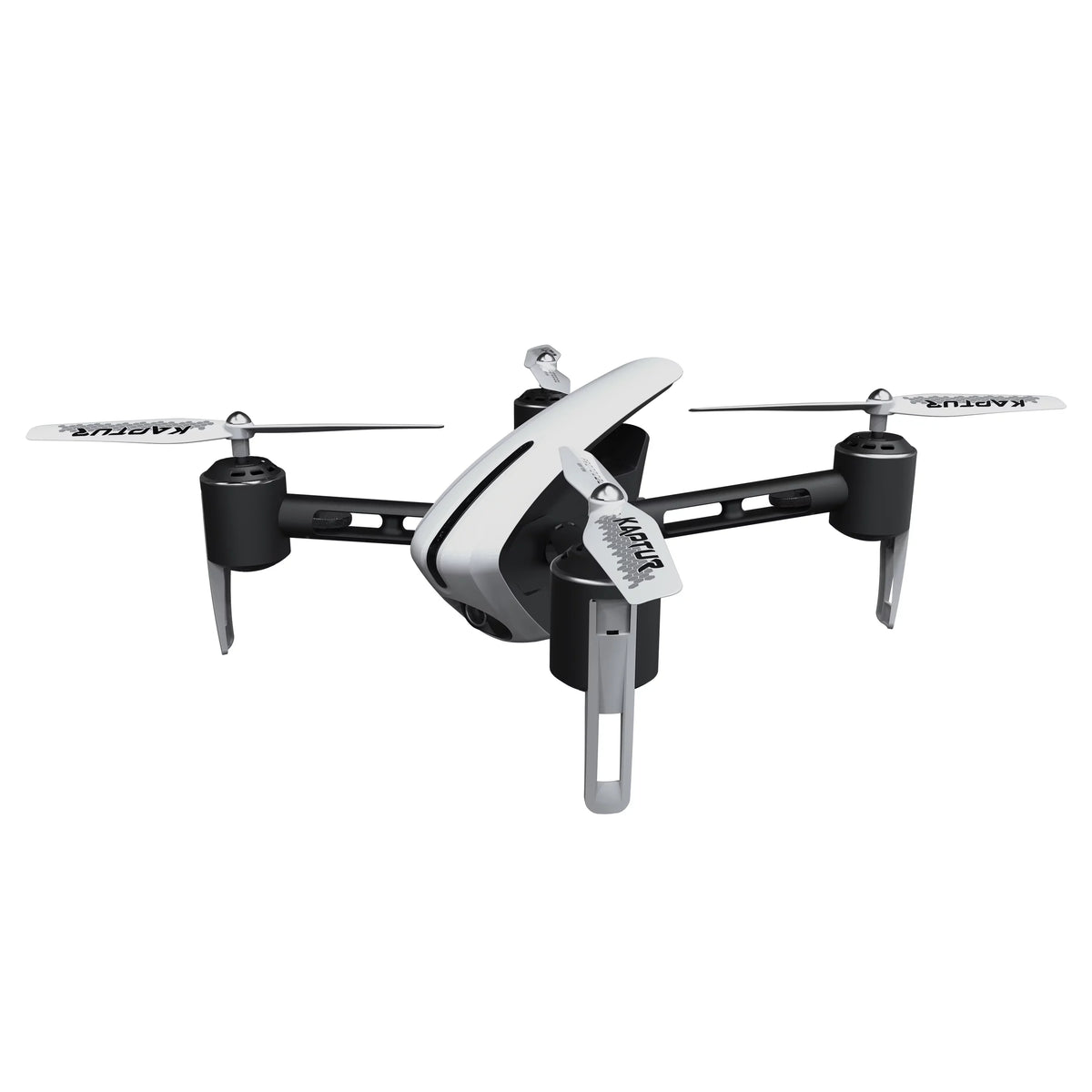 Protocol Kaptur GPSize II Wi-Fi Drone with HD Camera