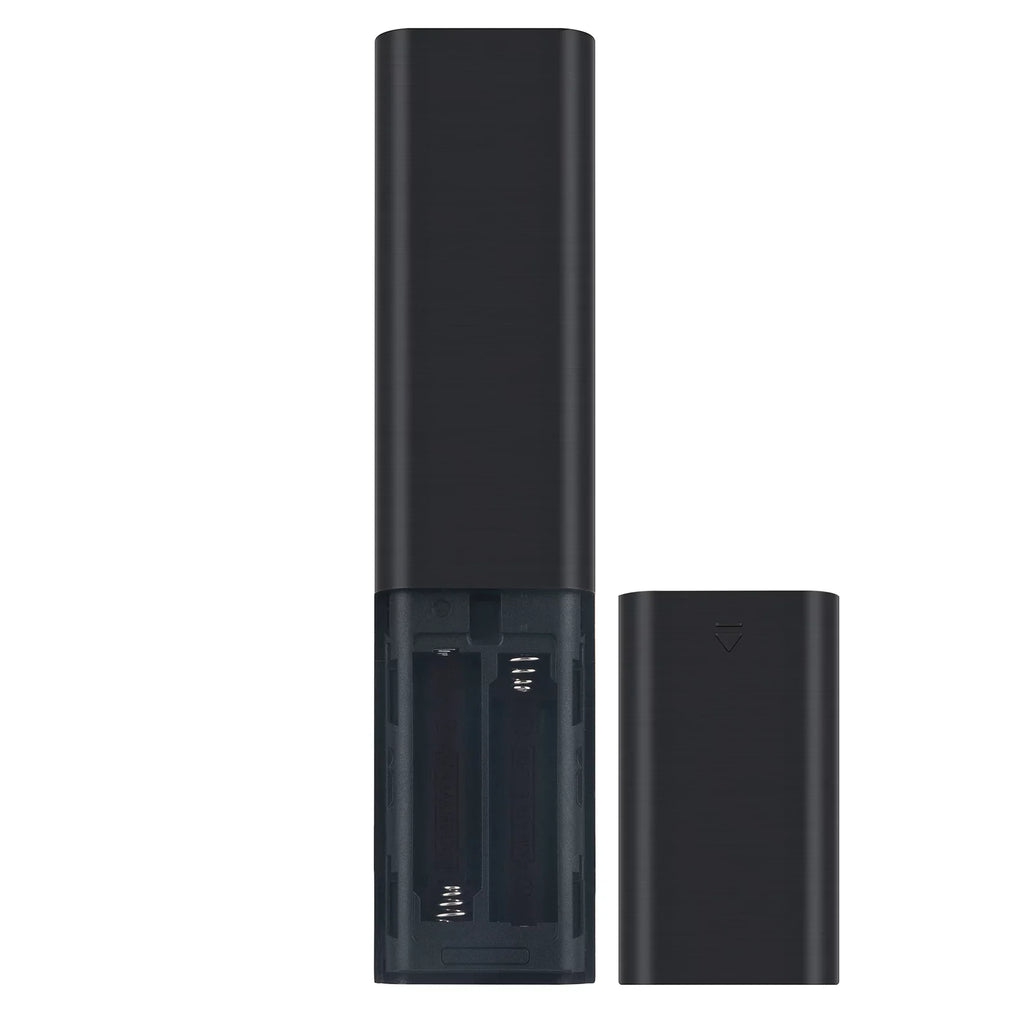 Vinabty BN59-01350C Replaced Remote Control Fit for Sizeamsung TV UN43AU8000 UN55AU8000FXZA UN65AU8000FXZA