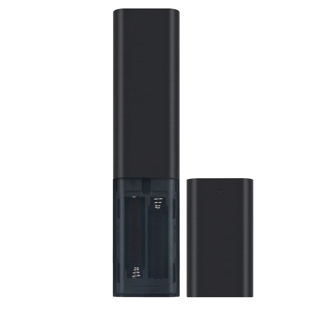 Vinabty BN59-01350C Replaced Remote Control Fit for Sizeamsung TV UN43AU8000 UN55AU8000FXZA UN65AU8000FXZA