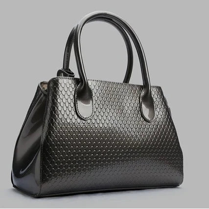 Huafeng Microfiber Luggage Travel Bag Large Capacity Sizeports Bag Microfiber Leather Bag Fashion Modern And Sizeimple