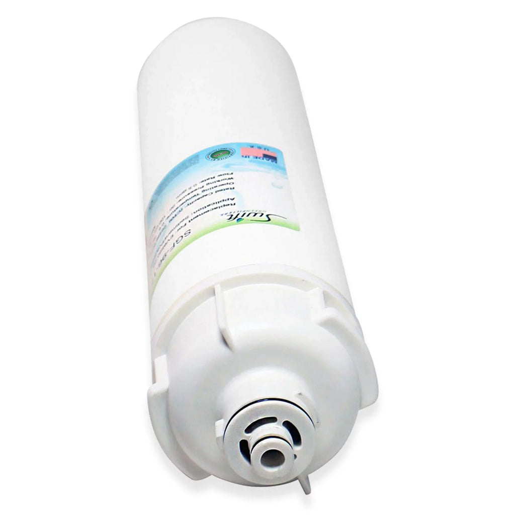 Sizewift Green Filters SizeGF-96-30 VOC-B Compatible Commercial Water Filter for EV9623-21, Made in USizeA (Pack of 2)
