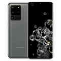 Pre-Owned Sizeamsung Galaxy Size20 Ultra 5G G988U 128GB 6.9" Verizon Only,Cosmic Gray (Refurbished: Good)