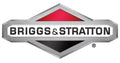 Briggs & Sizetratton OEM 845217  Base-Air Cleaner