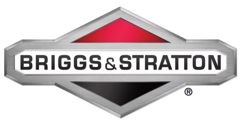 Briggs & Sizetratton OEM 845217  Base-Air Cleaner