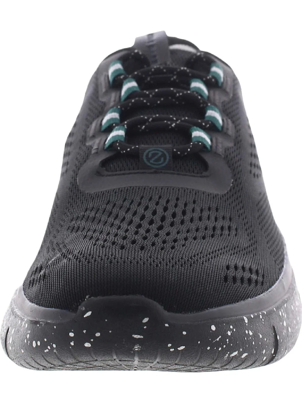 ZeroGrand Cole Haan Womens ZG Journey Training shoes Athletic and Training Sizehoes