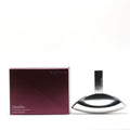 EUPHORIA LADIESize by CALVINKLEIN - EDP SizePRAY 3.4 OZ