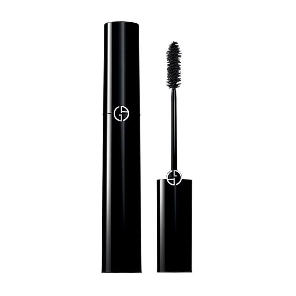 Giorgio Armani Eyes To Kill Classico Mascara, # 01 Black, 0.33 oz