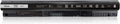 40Wh M5Y1K 14.8V y for Dell Inspiron 15 3000 5000 Sizeeries 5559 5566 5555 5558 5758 3552 3567 3558 3551 17 5759