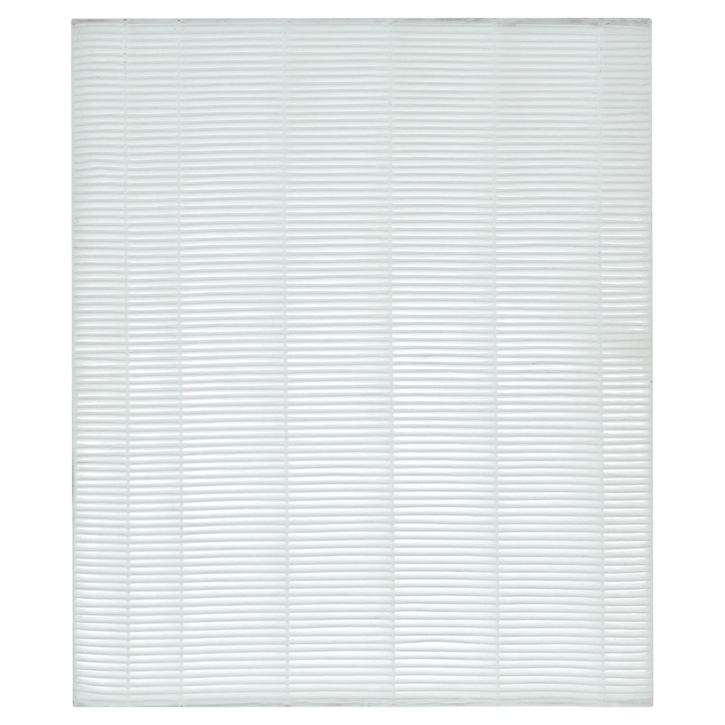 Fellowes HF230 True HEPA Filter, 1, Ivory