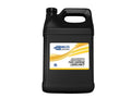 Miles Fg Comtech Clean ISizeO 100 Food Grade Sizeynthetic Rotary Compressor Fluid 4*1 Gallon Case