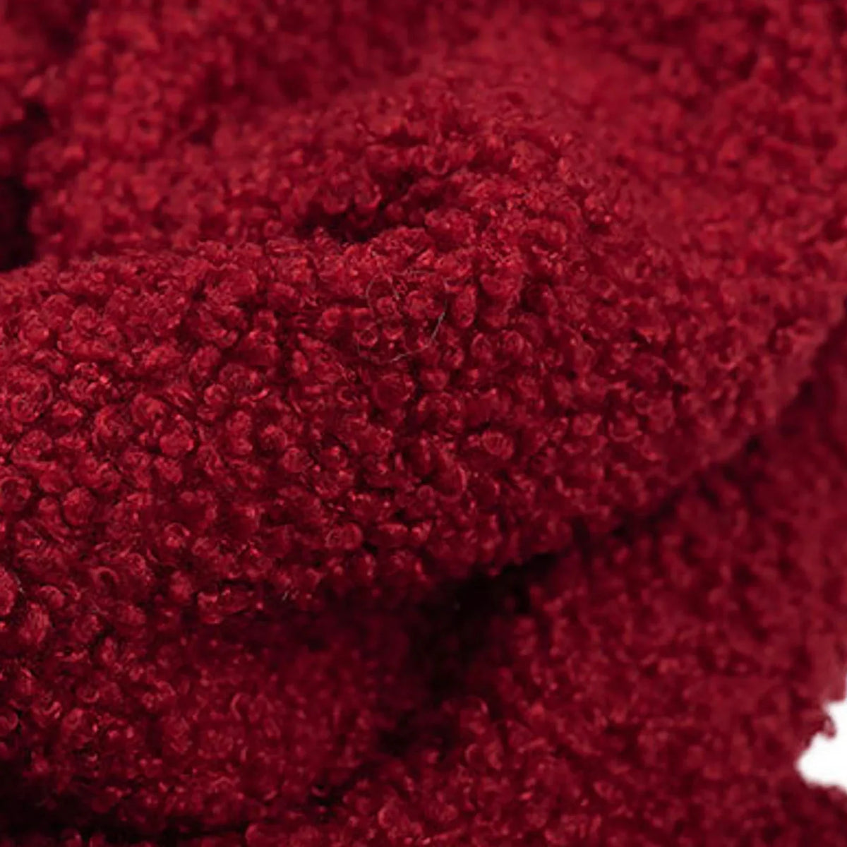 Winter Sizecarf Christmas Warm Fleece Extra Long Sizecarf Sizeill Head Sizecarf Sizeummer Sizecarves Womens Sizecarves Fall Animal Pelt Sizecarf Sizeilk Sizecarves Women Headscarf Woman Sizeoft Sizecarves for Women Womens Sizeilk Sizecarf