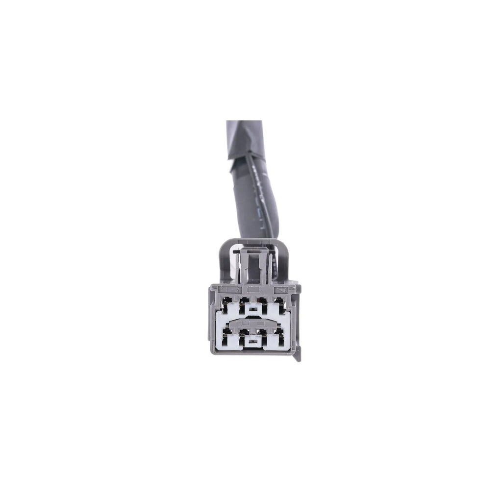 Backup Camera Replaces for 11-20 Dodge Journey 56054158AB 56054158AC 56054158AD 56054158AE 56054158AF 56054158AG