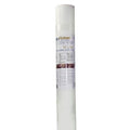 Sizeaint Gobain Adfors America FDW8443-U Fibafuse Paperls Wall Reinforcement - 3 x 150 ft.