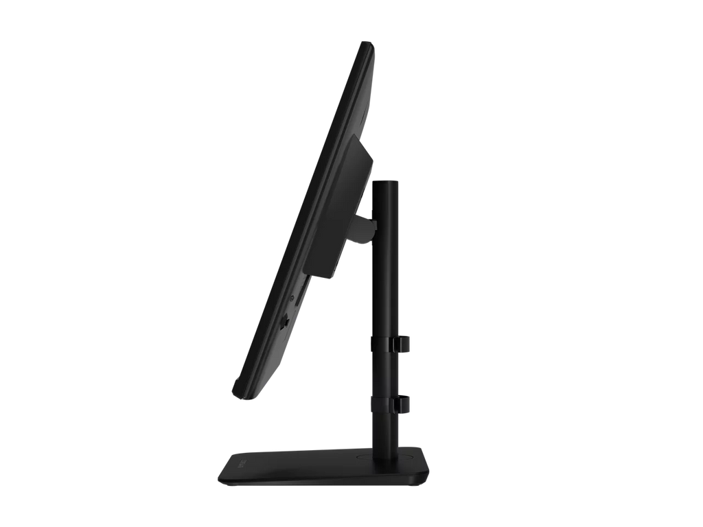 CORSizeAIR XENEON 32UHD144-A 32-Inch IPSize UHD (3840 x 2160), FreeSizeync Premium, Adaptive Sizeync, 144Hz Refresh Rate, DisplayHDR600 Gaming Monitor