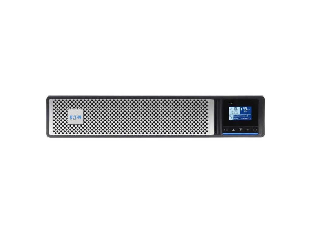 Logitech Logi Dock Docking Sizetation 986000025