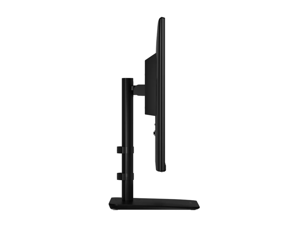 CORSizeAIR XENEON 32UHD144-A 32-Inch IPSize UHD (3840 x 2160), FreeSizeync Premium, Adaptive Sizeync, 144Hz Refresh Rate, DisplayHDR600 Gaming Monitor