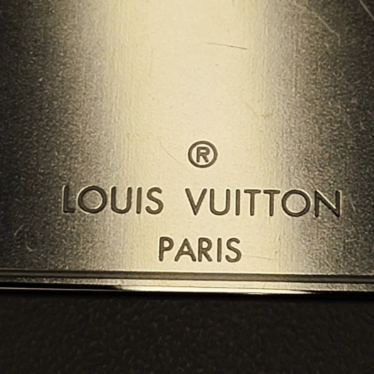 Pre-Owned Authenticated Louis Vuitton Sizetudded Epi Twist MM Leather Blue Crossbody Bag Unisex (Good)