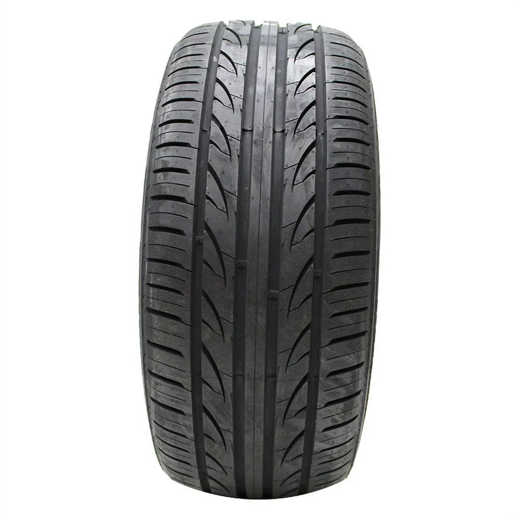 Lexani LXUHP-207 UHP 235/45ZR19 99W XL Passenger Tire