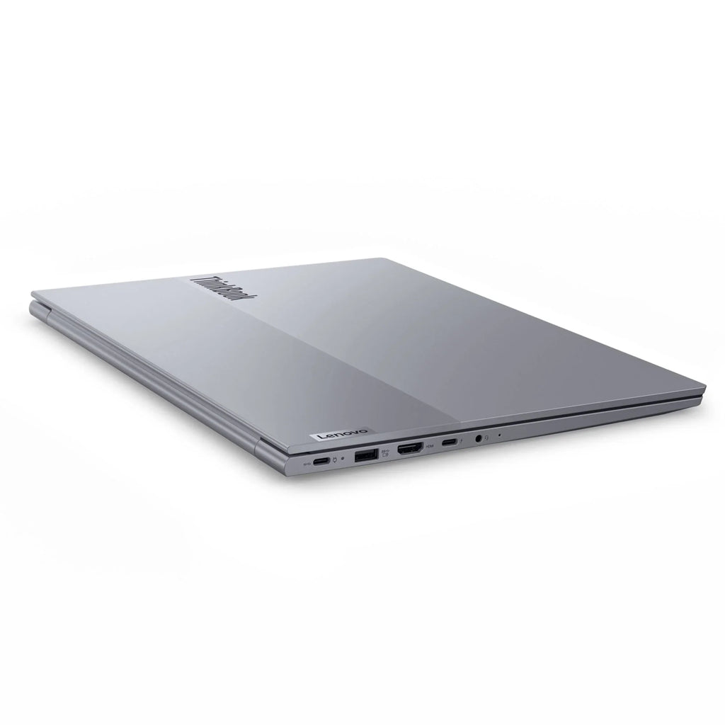Lenovo ThinkBook 16 Gen 6 Intel Laptop, 16" IPSize  60Hz, i7-1355U,   Iris Xe Graphics, 16GB, 1TB