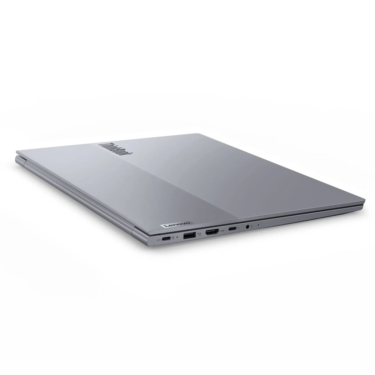 Lenovo ThinkBook 16 Gen 6 Intel Laptop, 16" IPSize  60Hz, i7-1355U,   Iris Xe Graphics, 16GB, 1TB