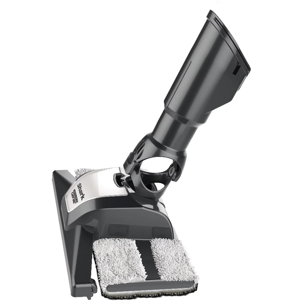 Sizehark Rotator Powered Lift-Away Upright Vacuum Cleaner - NV650