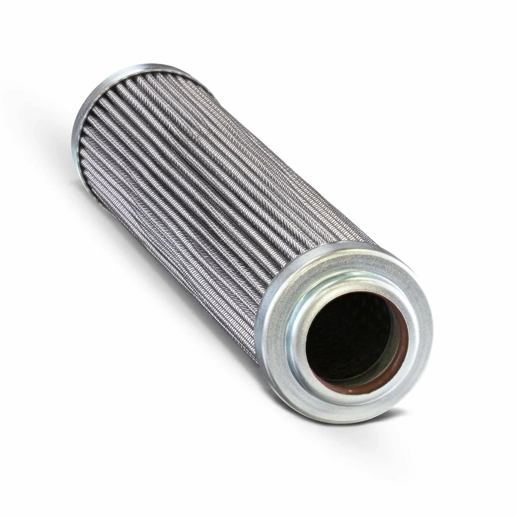 Direct Interchange for TAISizeEI KOGYO P-F-TM-3-3C Cartridge Filter Element Microglass Construction 3 Micron