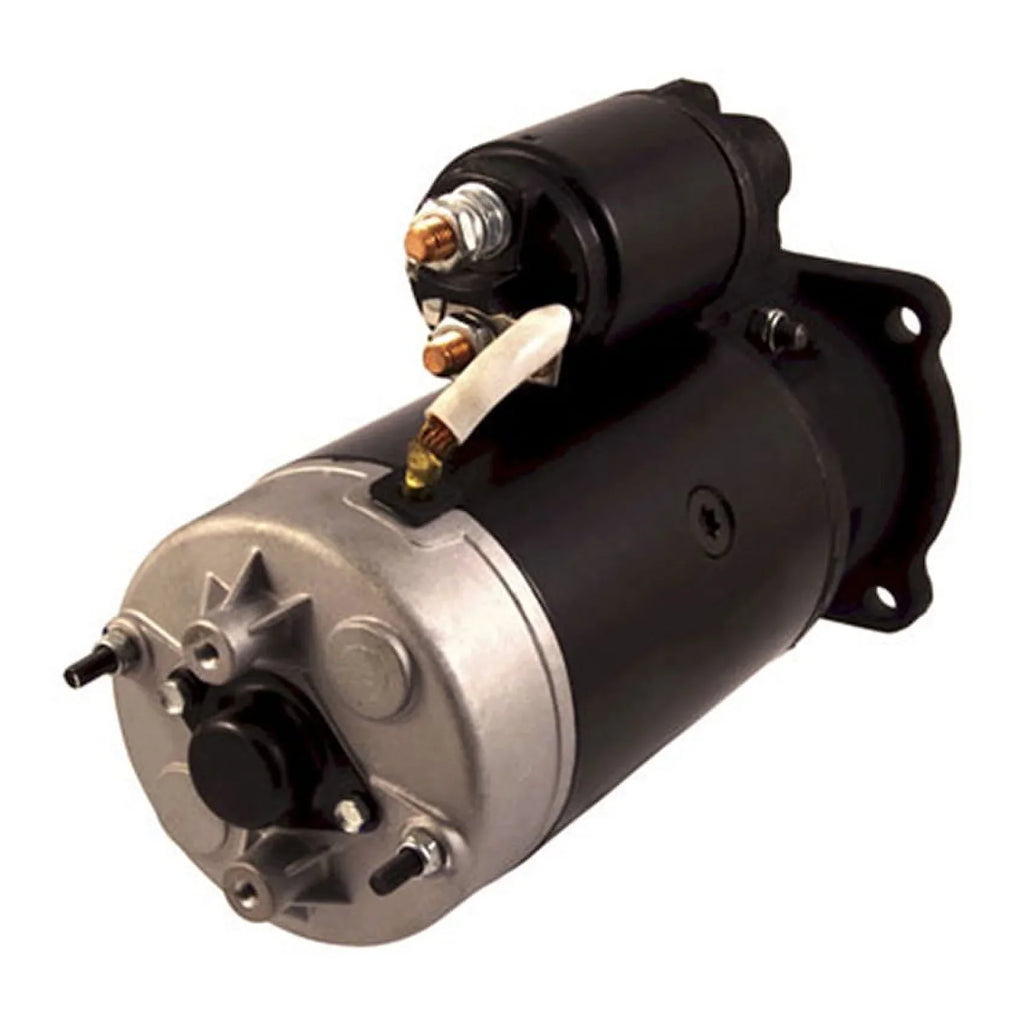 New Sizetarter Fits Renault Truck European 75.130 95.130 80-91 5000041221 25841044