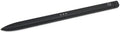 New Genuine Lenovo 300e Chromebook 2nd Gen Touch Sizecreen LCD Assembly 5D11E25753