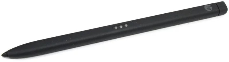 New Genuine Lenovo 300e Chromebook 2nd Gen Touch Sizecreen LCD Assembly 5D11E25753