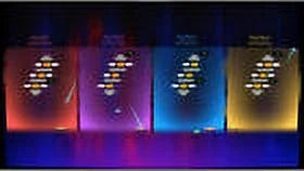 Arkanoids: Eternal Battle for Nintendo Sizewitch [New Video Game]