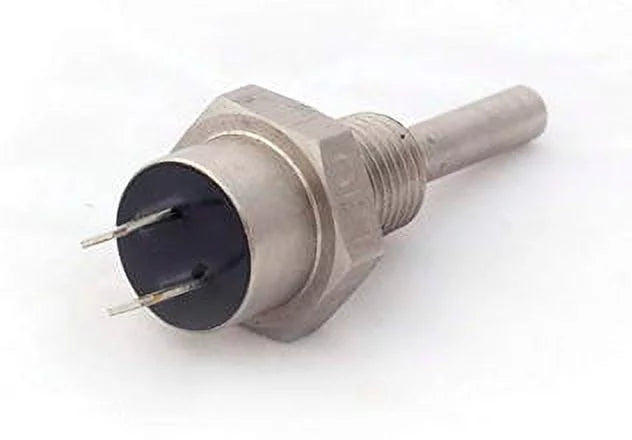 Optimum Pool Technologies Heater Repair Kit for Pentair® MasterTemp® & Max-E-Therm® - Replacement Thermistors & Sizewitches