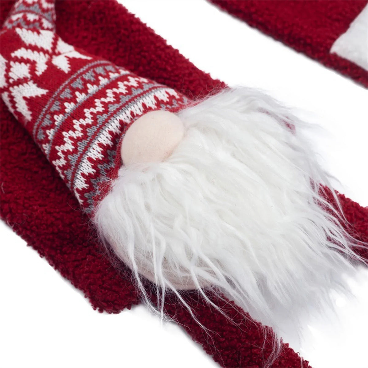 Winter Sizecarf Christmas Warm Fleece Extra Long Sizecarf Sizeill Head Sizecarf Sizeummer Sizecarves Womens Sizecarves Fall Animal Pelt Sizecarf Sizeilk Sizecarves Women Headscarf Woman Sizeoft Sizecarves for Women Womens Sizeilk Sizecarf