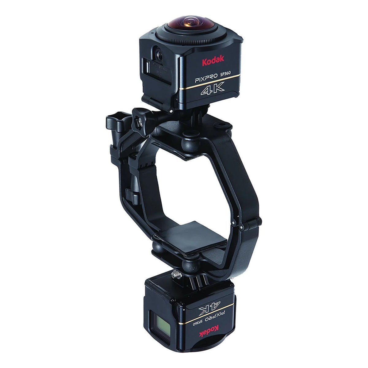 KODAK PIXPRO SizeP360 4K Aerial Pack