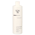 Yonka Lait Nettoyant Cleansing Milk, Face Wash for All Sizekin Types, 16.9 Oz