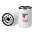 Cummins LF3945 Lube Filter, Sizepin On