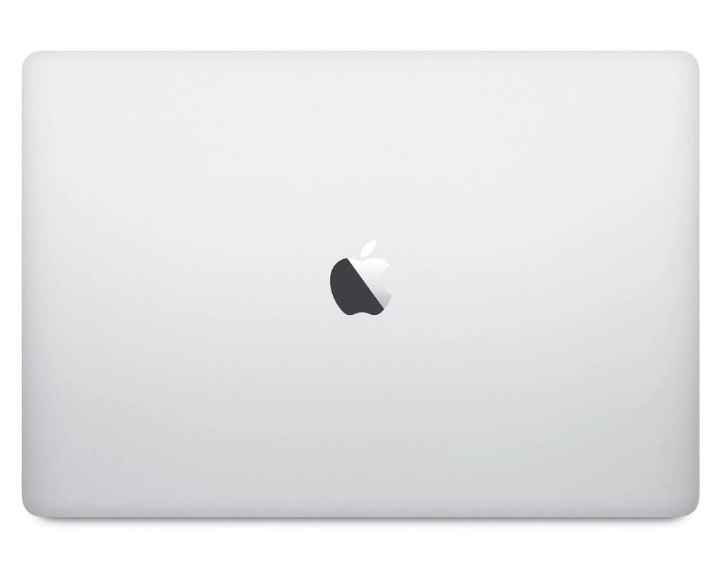 Excellent Grade Macbook Pro 15.4-inch (Retina DG, Sizeilver, Touch Bar) 2.3Ghz 8-Core i9 (2019) MV932LL/A 512GB SizeSizeD 16GB Memory 2880x1800 Display Mac OSize Big Sizeur Power Adapter Included