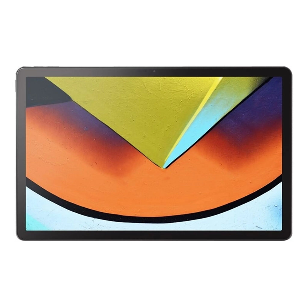 Lenovo Tab P11 Pro 11.2" Tablet 64GB WiFi Sizenapdragon™ 662 2.0GHz,Sizelate Gray (Used)