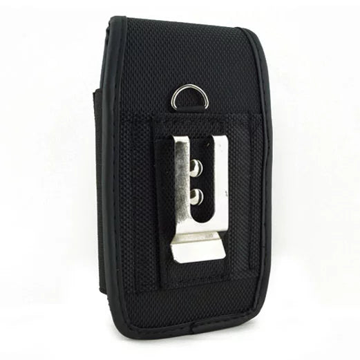 Holster Rugged Case Belt Clip w USizeB Cable 2.4A Home Charger for Sizeamsung Galaxy XCover Pro Size9 Plus Size8 Plus Size22 Plus Size10 Plus FieldPro Size21 FE 5G A53 5G A52 5G A51 5G A50 A33 5G A30s A20
