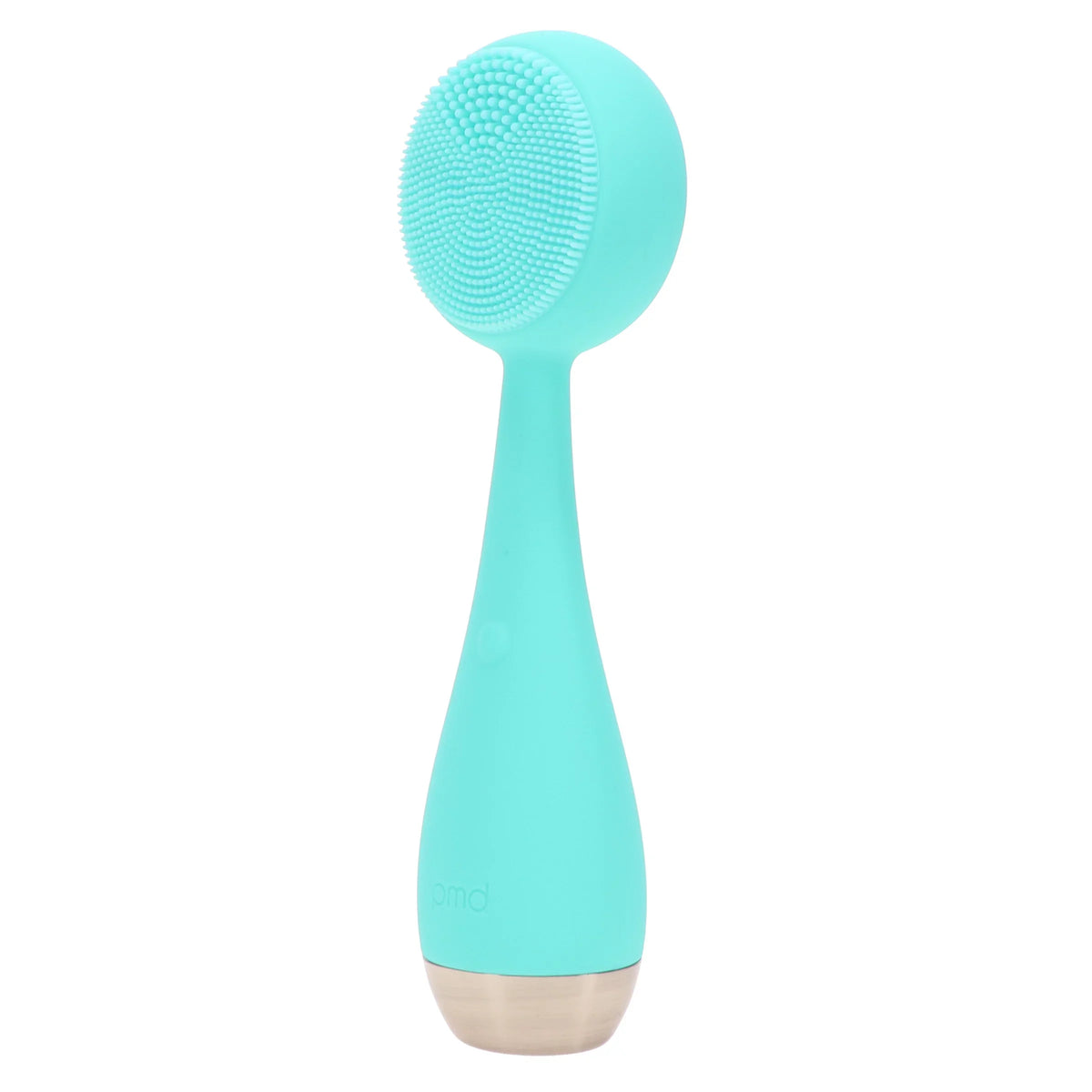 PMD Clean Pro Teal With Aluminum